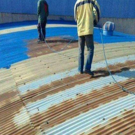 桐城地面翻新与地坪漆施工流程